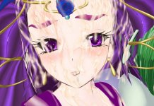 Yes Precure 5 Hentai: Ultimate Character Erotica Guide