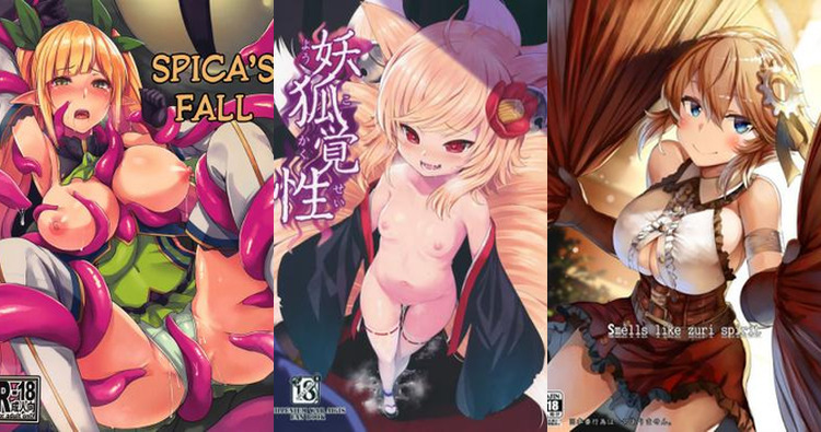 Sennen Sensou Aigis Hentai: Ultimate Erotic Parody Guide