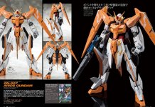 Gundam Unicorn Hentai: Ultimate Wiki & Erotic Guide for Fans