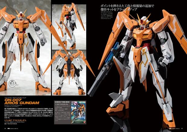 Gundam Unicorn Hentai: Ultimate Wiki & Erotic Guide for Fans - pic 9