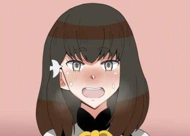 Gatchaman Crowds Hentai: Ultimate Erotic Parody Guide