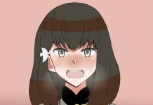 Gatchaman Crowds Hentai: Ultimate Erotic Parody Guide