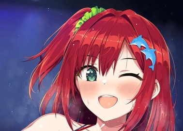 Dolphin Wave Hentai: Ultimate Guide to Erotic Parody Adventures