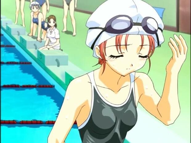 Kimi Ga Nozomu Eien Hentai: Ultimate Guide to Eternal Desires - pic 5