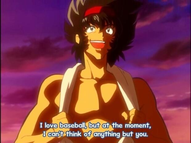 Kimi Ga Nozomu Eien Hentai: Ultimate Guide to Eternal Desires - pic 6