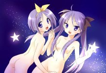 Kimi Ga Nozomu Eien Hentai: Ultimate Guide to Eternal Desires