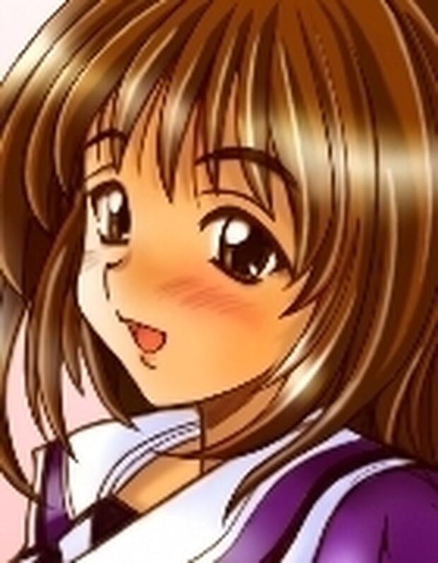 Is Hentai: Ultimate Guide to Erotic Parody Adventures - pic 10