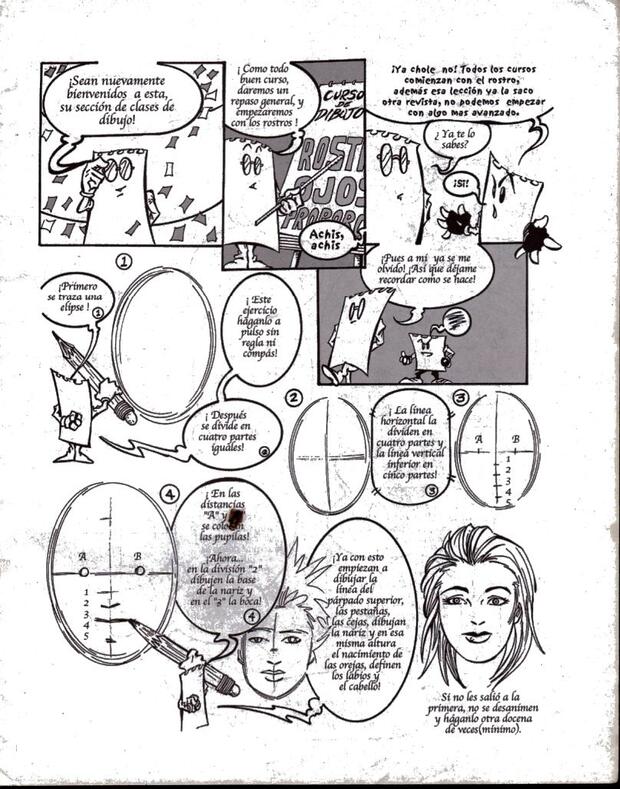 Is Hentai: Ultimate Guide to Erotic Parody Adventures - pic 5