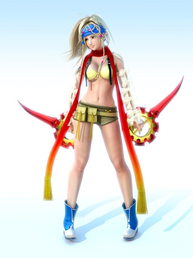 Is Hentai: Ultimate Guide to Erotic Parody Adventures - pic 6