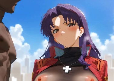 Ane Naru Mono Hentai: Complete Guide to Demon Seduction