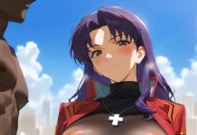 Ane Naru Mono Hentai: Complete Guide to Demon Seduction