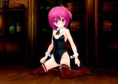 Ro Kyu Bu Hentai: Ultimate Guide to Loli Basketball Ecstasy