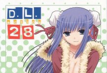 Godannar Hentai: Complete Guide to Erotic Parody Adventures