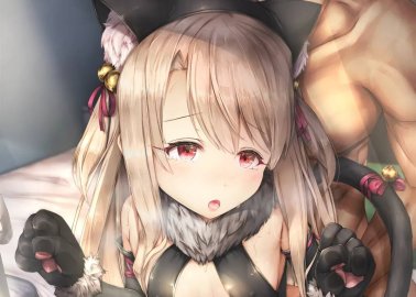 Fate Kaleid Liner Prisma Illya Hentai: Ultimate Erotic Guide & Wiki