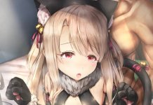 Fate Kaleid Liner Prisma Illya Hentai: Ultimate Erotic Guide & Wiki