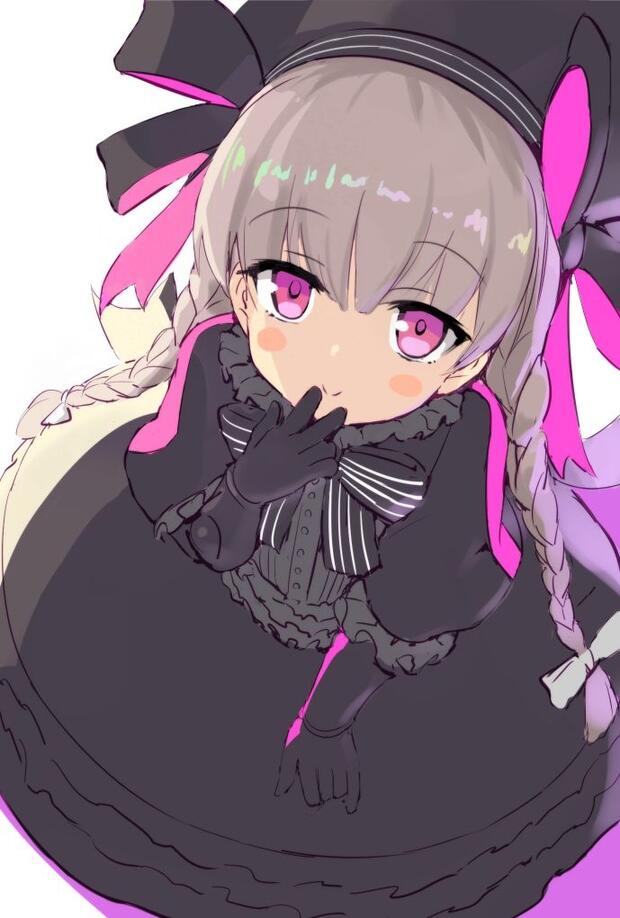 Fate Kaleid Liner Prisma Illya Hentai: Ultimate Erotic Guide & Wiki - pic 8