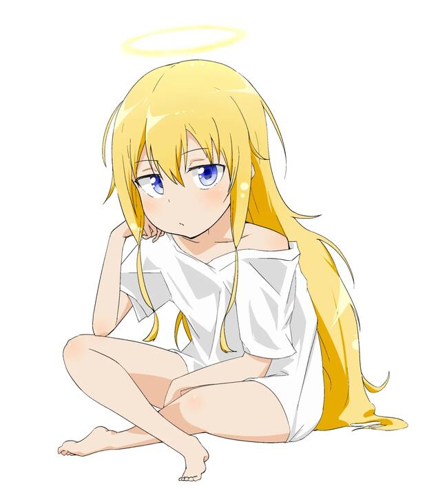 Non Non Biyori Hentai: Complete Wiki, Characters & Erotic Guide - pic 7