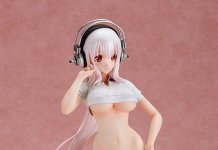 Super Sonico Hentai: Complete Wiki, Erotic Guide & Fan Analysis
