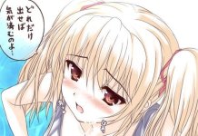 Dog Days Hentai: Ultimate Guide to Furry Ecstasy and Forbidden Pleasures