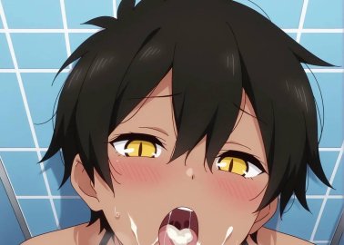 Senpai Ga Uzai Kouhai No Hanashi Hentai: Complete Wiki & Erotic Guide