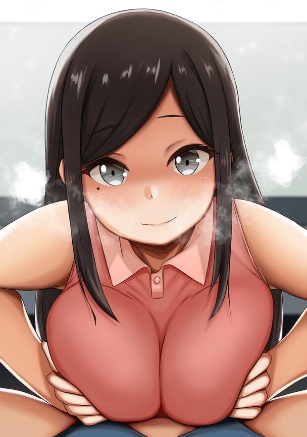 Senpai Ga Uzai Kouhai No Hanashi Hentai: Complete Wiki & Erotic Guide - pic 9