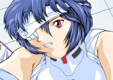 Mahoujin Guru Guru Hentai: Full Parody Guide to Erotic Adventures