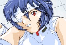 Mahoujin Guru Guru Hentai: Full Parody Guide to Erotic Adventures