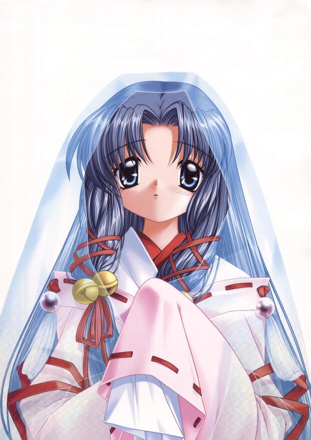 Rewrite Hentai: Ultimate Guide to Erotic Parodies and Scenes - pic 4