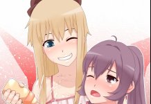 Mayo Chiki Hentai: Full Guide to Erotic Parody Adventures