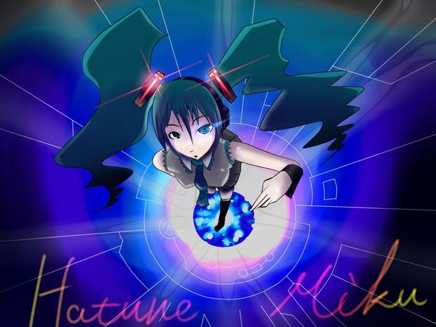 Mayo Chiki Hentai: Full Guide to Erotic Parody Adventures - pic 7