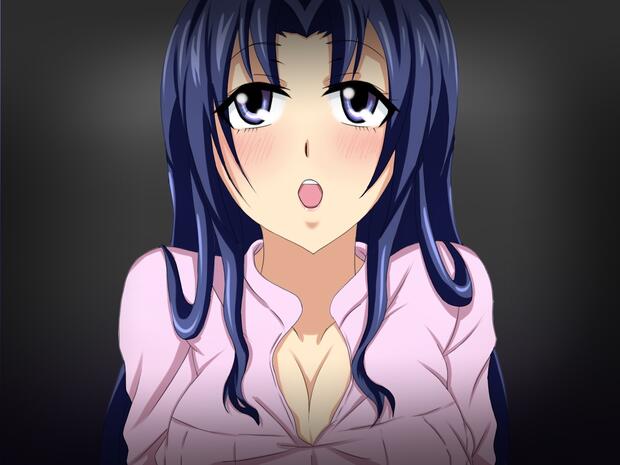 Mayo Chiki Hentai: Full Guide to Erotic Parody Adventures - pic 9