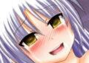 Angel Beats Hentai: Ultimate Wiki & Erotic Guide for Fans