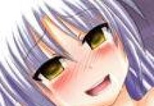 Angel Beats Hentai: Ultimate Wiki & Erotic Guide for Fans