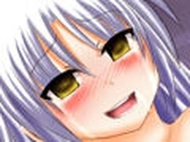 Angel Beats Hentai: Ultimate Wiki & Erotic Guide for Fans - pic 3