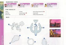 Final Fantasy X-2 Hentai: Ultimate Character Erotica Guide