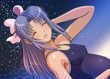 Gakkou No Kaidan Hentai: Ultimate Guide to Ghostly Schoolgirl Ecstasy