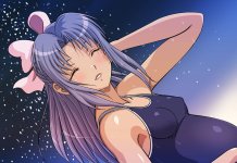 Gakkou No Kaidan Hentai: Ultimate Guide to Ghostly Schoolgirl Ecstasy