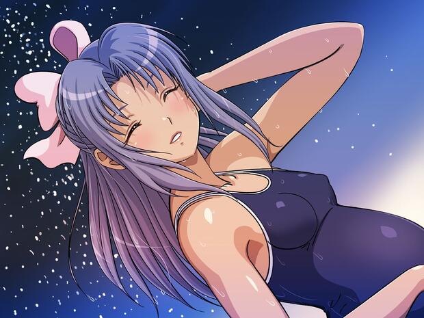 Gakkou No Kaidan Hentai: Ultimate Guide to Ghostly Schoolgirl Ecstasy - pic 4