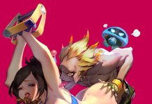 Demons Souls Hentai: Complete Character Erotica Guide & Wiki