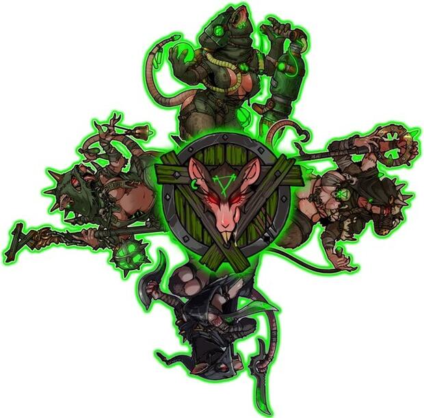 Demons Souls Hentai: Complete Character Erotica Guide & Wiki - pic 5