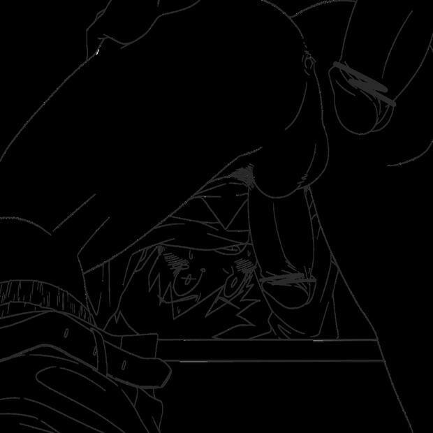 Nichijou Hentai: Complete Erotic Parody Guide & Character Breakdown - pic 5