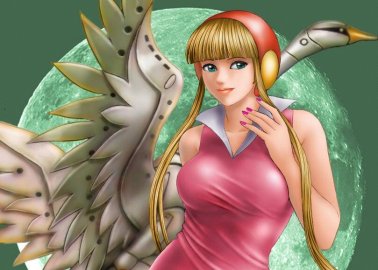 Sakura Taisen Hentai: Ultimate Guide to Erotic Parodies and XXX Adventures