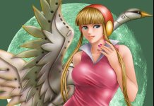 Sakura Taisen Hentai: Ultimate Guide to Erotic Parodies and XXX Adventures