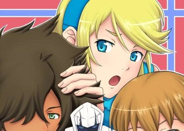 Sakura Taisen Hentai: Full Parody Guide & Erotic Breakdown