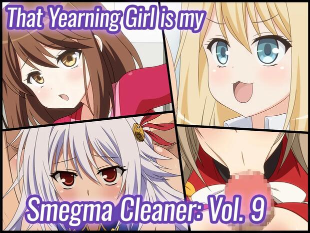 Girl Friend Beta Hentai: Ultimate Erotic Manga Guide & Wiki - pic 3