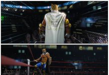 Virtua Fighter Hentai: Ultimate Guide to Erotic Parodies and XXX Scenes