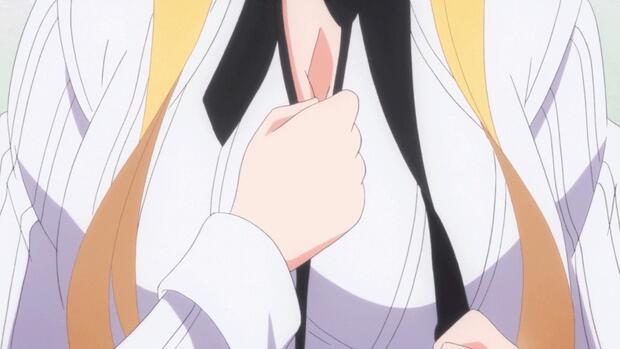 Kanokon Hentai: Ultimate Guide to Fox Girl Ecstasy and Taboo Pleasures - pic 10