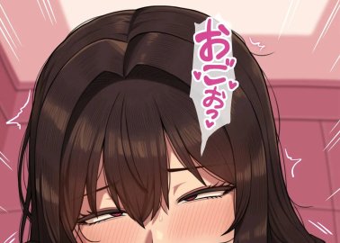 Original Hentai: Complete Guide to Erotic Manga Worlds