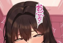 Original Hentai: Complete Guide to Erotic Manga Worlds