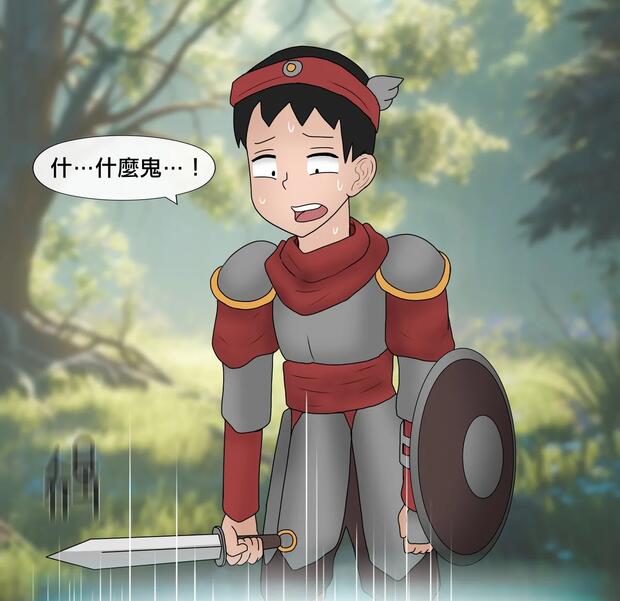 Original Hentai: Complete Guide to Erotic Manga Worlds - pic 8